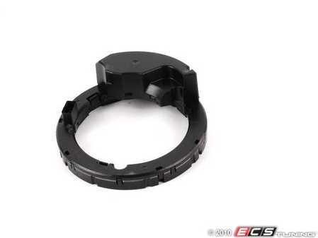 ES#1615094 - 0025421918 - Steering Lock Angle Sensor - Located behind the steering wheel in your vehicle - Genuine Mercedes Benz - Mercedes Benz