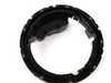 ES#1615094 - 0025421918 - Steering Lock Angle Sensor - Located behind the steering wheel in your vehicle - Genuine Mercedes Benz - Mercedes Benz