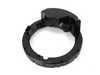 ES#1615094 - 0025421918 - Steering Lock Angle Sensor - Located behind the steering wheel in your vehicle - Genuine Mercedes Benz - Mercedes Benz