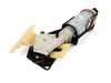 ES#139851 - 52107919697 - DRIVE - Genuine BMW - BMW