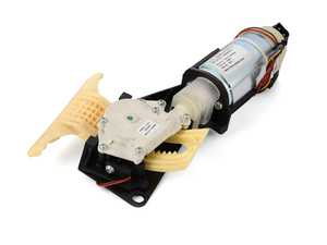 ES#139851 - 52107919697 - DRIVE - Genuine BMW - BMW