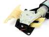 ES#139851 - 52107919697 - DRIVE - Genuine BMW - BMW