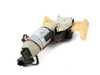 ES#139851 - 52107919697 - DRIVE - Genuine BMW - BMW