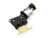 ES#139851 - 52107919697 - DRIVE - Genuine BMW - BMW