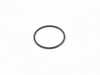 ES#2594147 - 0249977048 - O-Ring - Priced Each - Prevents fluid leaks - Victor Reinz - Mercedes Benz