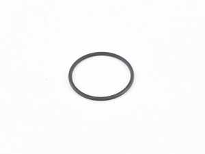 ES#2594147 - 0249977048 - O-Ring - Priced Each - Prevents fluid leaks - Victor Reinz - Mercedes Benz