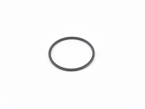 O-Ring - Priced Each
