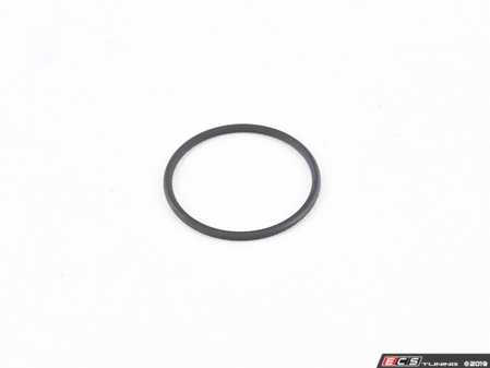 ES#2594147 - 0249977048 - O-Ring - Priced Each - Prevents fluid leaks - Victor Reinz - Mercedes Benz