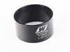 ES#4042978 - RCS07750 - RING Compressor Sleeve - 77.50mm - Used to install 77.50mm Rings - Wiseco - MINI