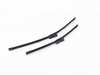 ES#3469298 - 61612349870 - Bosch Wiper Blade Set - Aerotwin - Includes both blades. - Bosch - BMW