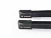 ES#3469298 - 61612349870 - Bosch Wiper Blade Set - Aerotwin - Includes both blades. - Bosch - BMW