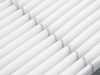 ES#4056036 - 16546 AA10A - Air Filter - Denso - 