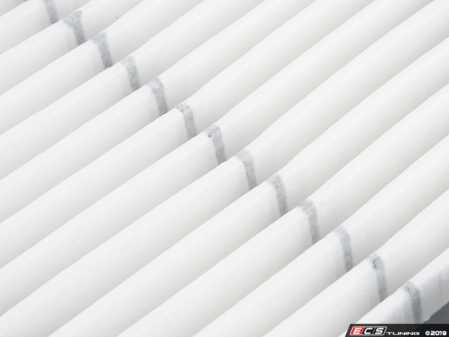 ES#4056036 - 16546 AA10A - Air Filter - Denso - 