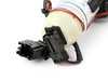 ES#139851 - 52107919697 - DRIVE - Genuine BMW - BMW