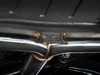 ES#4305467 - 008709ECS02 -  MK7.5 GTI 3.0" Catback Exhaust System - Choose between Valved or Non-Valved muffler configurations along with your choice of exhaust tips - ECS - Volkswagen
