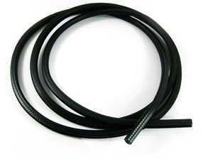 ES#157190 - 54128101158 - Sunroof Seal - .5mm Thicker Sealing Surface - Replace your worn seal that lets in wind noise and water - Genuine BMW - BMW