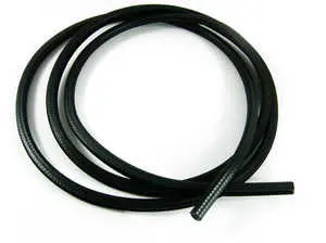 Sunroof Seal - .5mm Thicker Sealing Surface