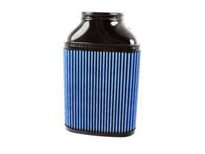 ES#3432451 - D401-0023 - Replacement High Flow Air Filter - Right - For Dinan's High Flow Carbon Fiber Intake - Dinan - BMW
