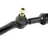 ES#2607879 - 2024600405 - Drag Link Assembly - Includes left and right tie rods - Lemforder - Mercedes Benz