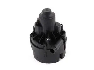Secondary Air Injection Pump