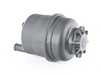 ES#3142755 - 32416851217 - Reservoir with Cap - Power Steering Fluid - (NO LONGER AVAILABLE) - Hudson - 