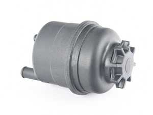 ES#3142755 - 32416851217 - Reservoir with Cap - Power Steering Fluid - (NO LONGER AVAILABLE) - Hudson - 
