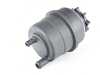 ES#3142755 - 32416851217 - Reservoir with Cap - Power Steering Fluid - (NO LONGER AVAILABLE) - Hudson - 