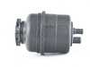 ES#3142755 - 32416851217 - Reservoir with Cap - Power Steering Fluid - (NO LONGER AVAILABLE) - Hudson - 