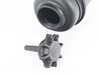 ES#3142755 - 32416851217 - Reservoir with Cap - Power Steering Fluid - (NO LONGER AVAILABLE) - Hudson - 