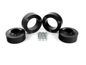 ES#4029629 - FMLFT4  - Lift Spacer Kit  - (NO LONGER AVAILABLE) - Provides 2" increase in clearance using factory springs. - Forge - 