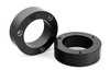 ES#4029629 - FMLFT4  - Lift Spacer Kit  - (NO LONGER AVAILABLE) - Provides 2" increase in clearance using factory springs. - Forge - 