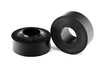 ES#4029629 - FMLFT4  - Lift Spacer Kit  - (NO LONGER AVAILABLE) - Provides 2" increase in clearance using factory springs. - Forge - 