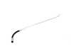 ES#36019 - 16112228823 - E39 Fuel Return Line - Genuine BMW - BMW