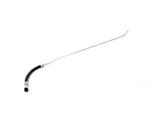 ES#36019 - 16112228823 - E39 Fuel Return Line - Genuine BMW - BMW