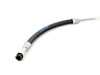 ES#36019 - 16112228823 - E39 Fuel Return Line - Genuine BMW - BMW