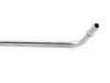 ES#36019 - 16112228823 - E39 Fuel Return Line - Genuine BMW - BMW