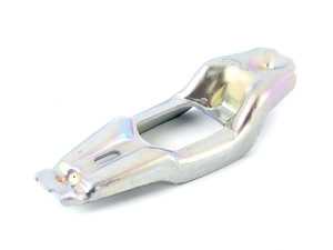 ES#4049653 - 012141719E - Clutch Fork - A common cause for improper clutch engagement - Dansk - Audi Volkswagen