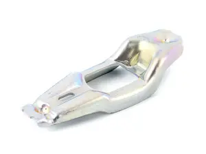 Clutch Fork