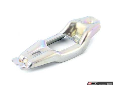 ES#4049653 - 012141719E - Clutch Fork - A common cause for improper clutch engagement - Dansk - Audi Volkswagen