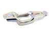 ES#4049653 - 012141719E - Clutch Fork - A common cause for improper clutch engagement - Dansk - Audi Volkswagen