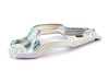 ES#4049653 - 012141719E - Clutch Fork - A common cause for improper clutch engagement - Dansk - Audi Volkswagen