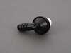 ES#1361465 - 477611933A - CHECKVALVE - Genuine Porsche - 