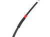 ES#10849 - 34411165021 - Parking Brake Cable - Left - (NO LONGER AVAILABLE) - Addresses rusty, damaged cables or one that will not adjust - Gemo - 