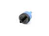 ES#1420040 - 92853736102 - Vacuum Valve - HVAC Control Vacuum Control Valve - Genuine Porsche - Porsche