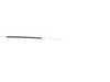 ES#10849 - 34411165021 - Parking Brake Cable - Left - (NO LONGER AVAILABLE) - Addresses rusty, damaged cables or one that will not adjust - Gemo - 