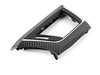 ES#3198660 - 51458068607 - BLENDE I-TAFEL CARBO - Genuine BMW - BMW