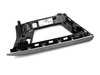 ES#3198660 - 51458068607 - BLENDE I-TAFEL CARBO - Genuine BMW - BMW