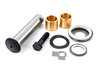 ES#2869463 - 211498171 - rep. kit steering arm shaft - Febi - BMW