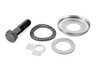 ES#2869463 - 211498171 - rep. kit steering arm shaft - Febi - BMW