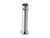 ES#2869463 - 211498171 - rep. kit steering arm shaft - Febi - BMW